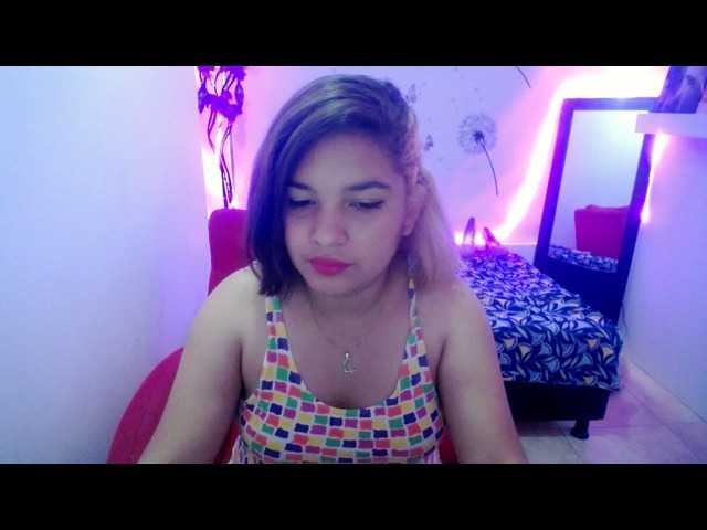 Φωτογραφίες alice-cruz Get Naked:79 #latina #squirt #anal #deepthroat #new