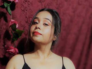 Ερωτική συνομιλία μέσω βίντεο alice-day5