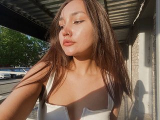 Ερωτική συνομιλία μέσω βίντεο Alice-Heaven