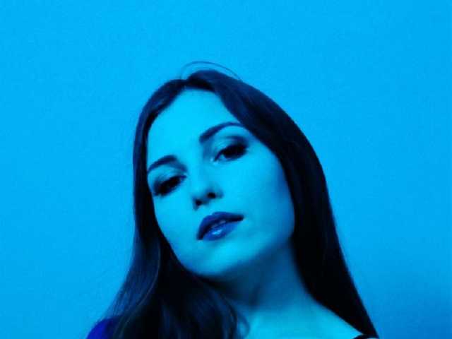 Φωτογραφία του προφίλ alice-rosy