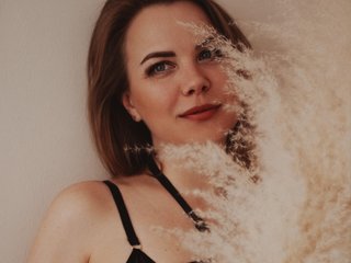 Ερωτική συνομιλία μέσω βίντεο alice-sex-intellect