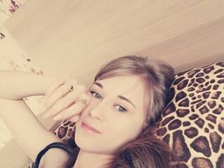 Ερωτική συνομιλία μέσω βίντεο Alice88888