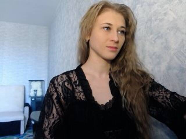 Εκπομπές οθόνης Alice88888