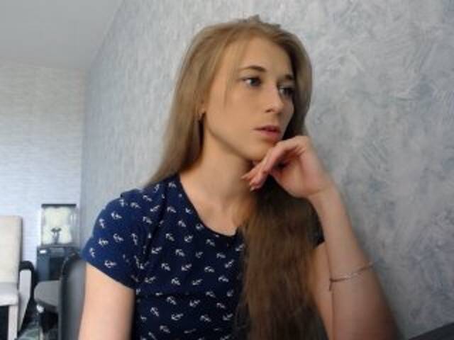 Εκπομπές οθόνης Alice88888