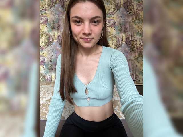 Εκπομπές οθόνης Please_me