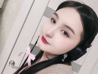 Ερωτική συνομιλία μέσω βίντεο AliceAngell