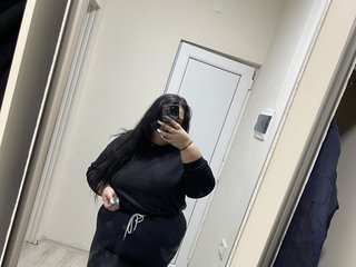 Ερωτική συνομιλία μέσω βίντεο Alicebaby69