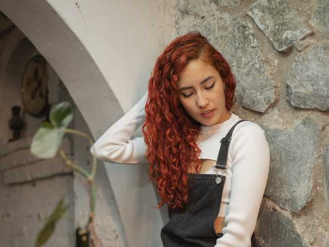 Φωτογραφία του προφίλ AliceBrave