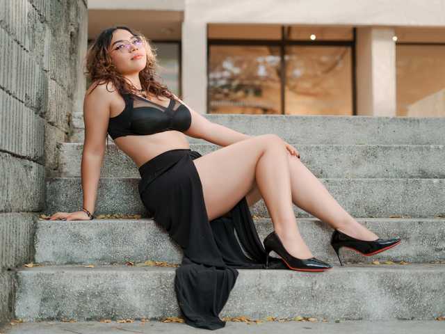 Φωτογραφία του προφίλ Alicecamxx