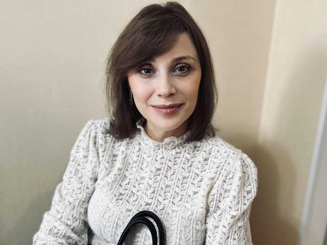 Φωτογραφία του προφίλ AliceCollinsa