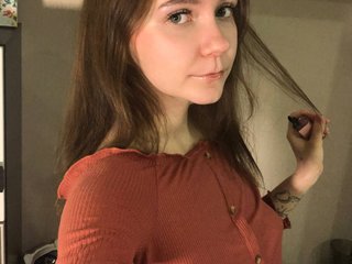 Ερωτική συνομιλία μέσω βίντεο Alicecutea