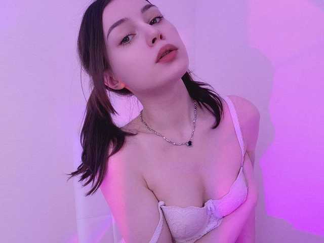 Φωτογραφία του προφίλ AliceCuteCute