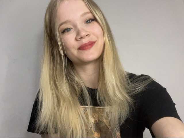 Φωτογραφία του προφίλ alicecutey