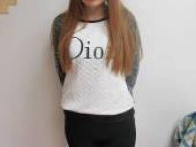 Φωτογραφία του προφίλ alicefire