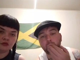 Ερωτική συνομιλία μέσω βίντεο AliceFoxy777