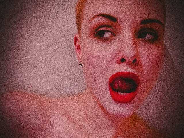 Φωτογραφία του προφίλ Katy_Manson