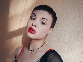 Ερωτική συνομιλία μέσω βίντεο Katy_Manson