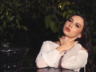 Ερωτική συνομιλία μέσω βίντεο AliceHarper1