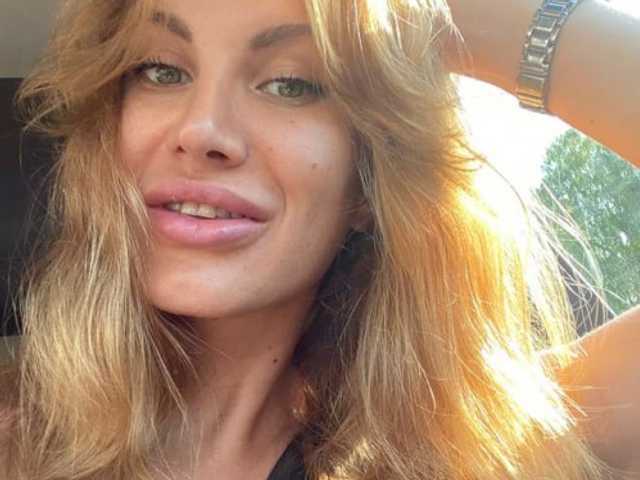 Φωτογραφία του προφίλ AliceHill