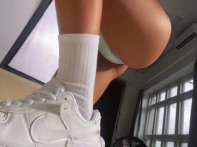 Φωτογραφία του προφίλ AliceHottie