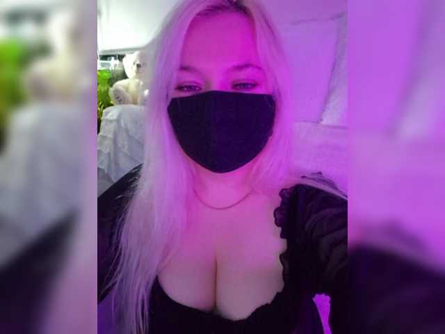 Φωτογραφίες Alicekitty Hi)) My name is Alice. Don't forget to put a heart please. Dildo in pussy @total @sofar @remainVibration levels 2,11,51,101,201. Special commands 50 tk 30 sec, 111 tk. 60 sec, 222 tk 200 sec, 333 tk. 300 sec, Random 33 tk.