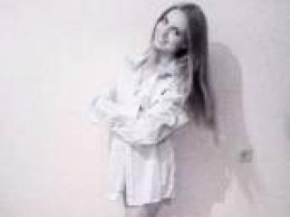 Ερωτική συνομιλία μέσω βίντεο alicelady