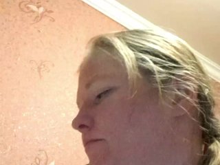 Ερωτική συνομιλία μέσω βίντεο AliceLaKatana