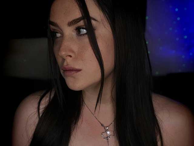 Φωτογραφία του προφίλ AliceOfWonders