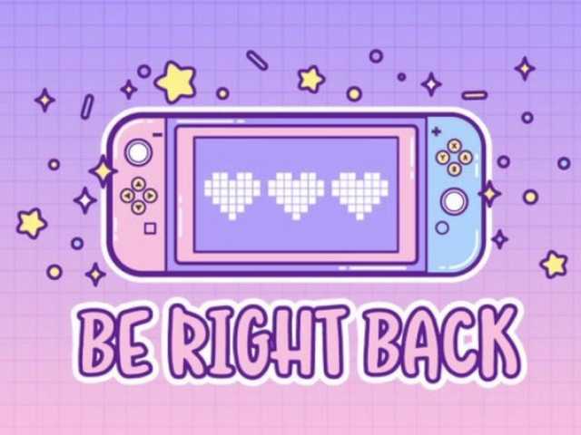 Εκπομπές οθόνης AliceOwen