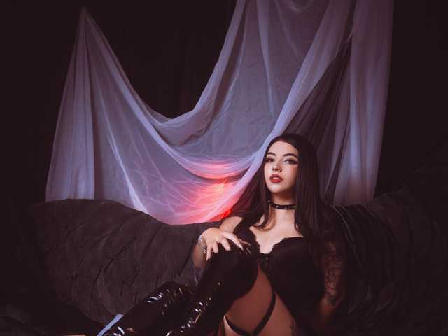 Φωτογραφία του προφίλ Aliceowenn
