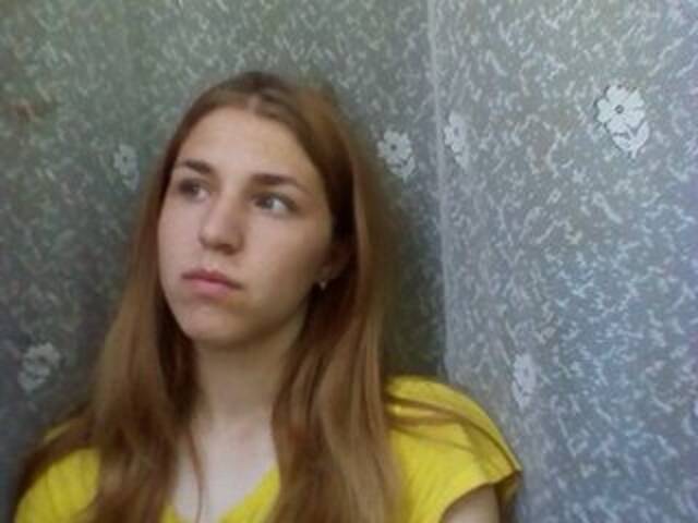 Εκπομπές οθόνης Angry_kitty