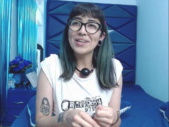 Εκπομπές οθόνης aliceplan