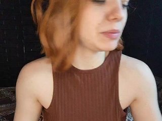 Ερωτική συνομιλία μέσω βίντεο AliceRabbit