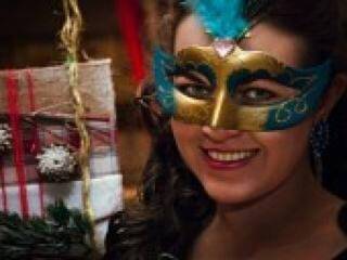 Ερωτική συνομιλία μέσω βίντεο alicesexxxy