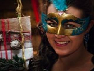 Ερωτική συνομιλία μέσω βίντεο alicesexxxy