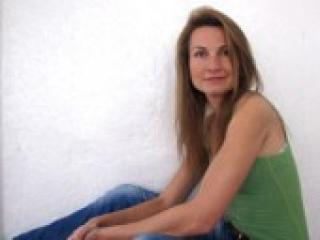 Ερωτική συνομιλία μέσω βίντεο alicesky