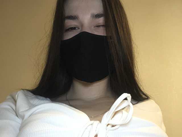 Φωτογραφία του προφίλ alicelalise