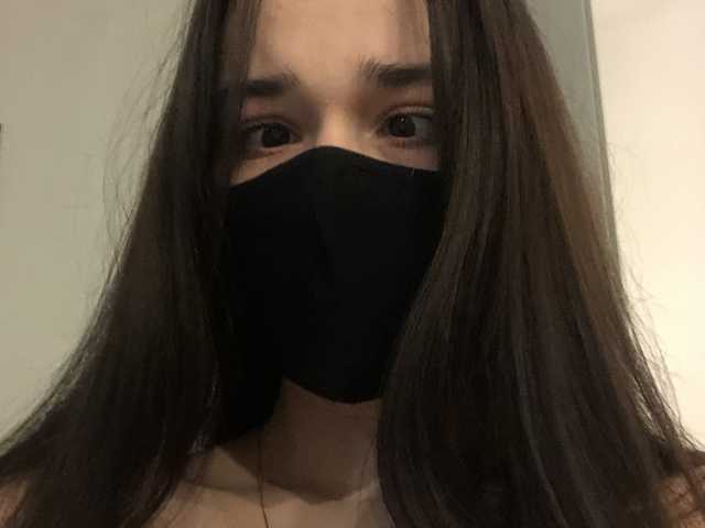 Φωτογραφία του προφίλ alicelalise
