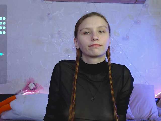 Εκπομπές οθόνης AliceTris