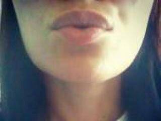 Ερωτική συνομιλία μέσω βίντεο aliceweb777