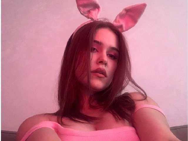 Φωτογραφία του προφίλ AliceWyliee