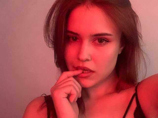 Φωτογραφία του προφίλ AliceWyliee