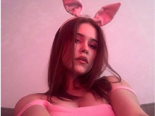 Ερωτική συνομιλία μέσω βίντεο AliceWyliee