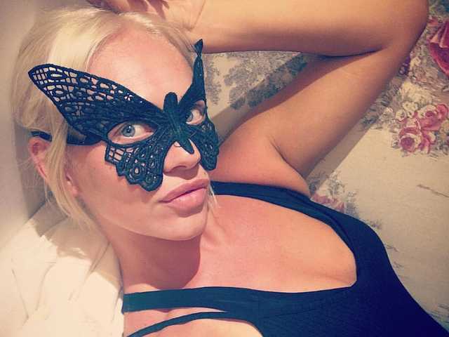 Φωτογραφία του προφίλ Alicexhoney