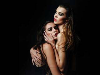 Ερωτική συνομιλία μέσω βίντεο Alicia-Sofhi-sex