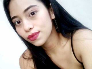 Ερωτική συνομιλία μέσω βίντεο Alicia-V15