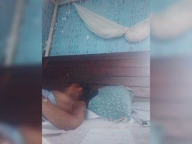 Εκπομπές οθόνης Alicia7