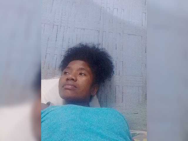 Εκπομπές οθόνης Alicia7