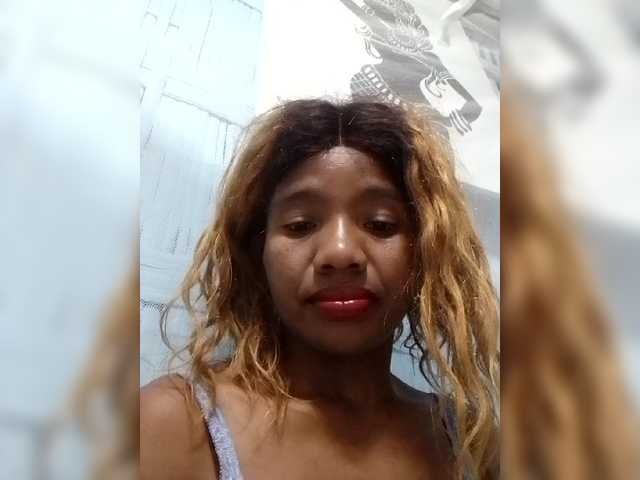 Εκπομπές οθόνης Alicia7