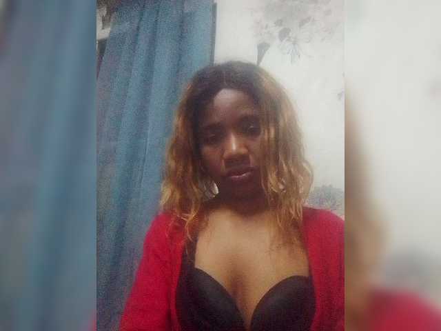 Εκπομπές οθόνης Alicia7